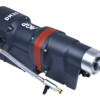 Motor fără perii înaltă frecvență forare diamantată DM20 — instrument profesional AGP | Master AGP