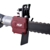 AGP.CS18 mașină electrică de tăiat beton — instrument profesional AGP | Master AGP