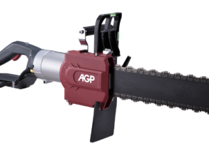 AGP.CS18 mașină electrică de tăiat beton — instrument profesional AGP | Master AGP