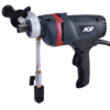 Motoare forare diamantată DM5P, DM5D — instrument profesional AGP | Master AGP