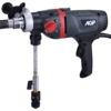 Motoare forare diamantată uscată/umedă DM52D, DM52P — instrument profesional AGP | Master AGP