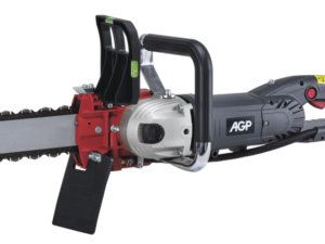 AGP.CS11 mașină electrică de tăiat beton — instrument profesional AGP | Master AGP