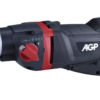 Motor forare diamantată uscată DME52D — instrument profesional AGP | Master AGP