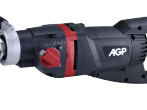 Motor forare diamantată uscată DME52D — instrument profesional AGP | Master AGP