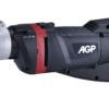 Motor forare diamantată uscată DME51D — instrument profesional AGP | Master AGP