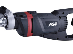 Motor forare diamantată uscată DME51D — instrument profesional AGP | Master AGP