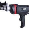 Motoare forare diamantată uscată DM51D, DM51P — instrument profesional AGP | Master AGP