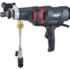 Motor pentru forare umedă/uscată DMC6P, DMC6D — instrument profesional AGP | Master AGP