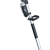 Mașină șlefuit beton braț lung LG125 — instrument profesional AGP | Master AGP