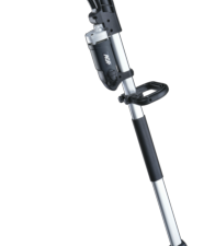 Mașină șlefuit beton braț lung LG125 — instrument profesional AGP | Master AGP
