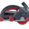 Polizor pentru rosturi CG150 — instrument profesional AGP | Master AGP