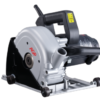 Polizor pentru rosturi CS180 — instrument profesional AGP | Master AGP