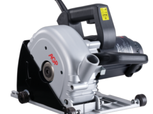 Polizor pentru rosturi CS180 — instrument profesional AGP | Master AGP