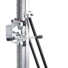 Suport forare diamantată S800 — instrument profesional AGP | Master AGP