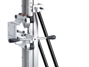 Suport forare diamantată S800 — instrument profesional AGP | Master AGP
