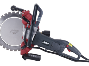 Fierăstrău inelar R13 — instrument profesional AGP | Master AGP