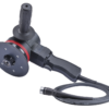 Polizor de margini HP1400 + P3K — instrument profesional AGP | Master AGP