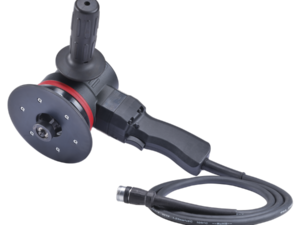 Polizor de margini HP1400 + P3K — instrument profesional AGP | Master AGP