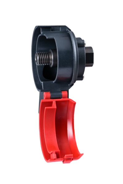2 Motor forare diamantată uscată DME52D — instrument profesional AGP | Master AGP