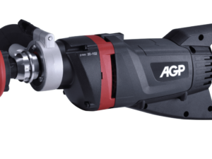 Motor forare diamantată uscată DME51D — instrument profesional AGP | Master AGP