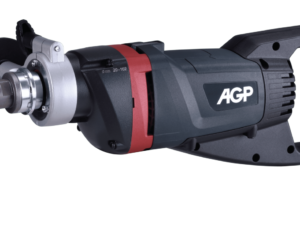Motoare forare diamantată uscată DM51D, DM51P — instrument profesional AGP | Master AGP