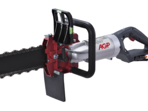 AGP.CS18 mașină electrică de tăiat beton — instrument profesional AGP | Master AGP