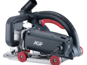 Polizor pentru rosturi CG150 — instrument profesional AGP | Master AGP