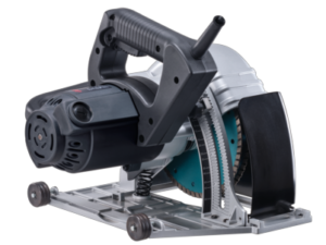 Polizor pentru rosturi CS180 — instrument profesional AGP | Master AGP