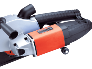 Polizor pentru rosturi CS125N — instrument profesional AGP | Master AGP