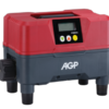 Convertor de putere P4K — instrument profesional AGP | Master AGP