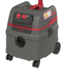 Aspirator DS25L — instrument profesional AGP | Master AGP