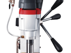 Instalație foraj magnetic cursă lungă 2 viteze MD500/2 — instrument profesional AGP | Master AGP