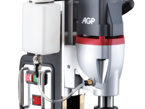 Instalație foraj magnetic 2 viteze SMD352 — instrument profesional AGP | Master AGP