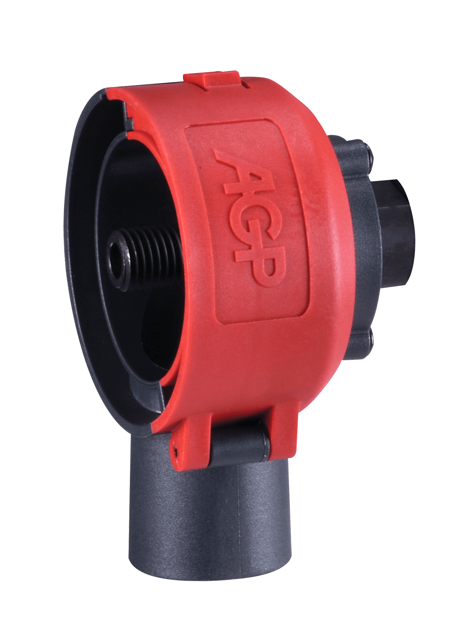 3 Motor forare diamantată uscată DME52D — instrument profesional AGP | Master AGP