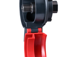 Motor forare diamantată uscată DME51D — instrument profesional AGP | Master AGP