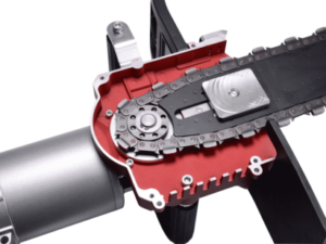 AGP.CS18 mașină electrică de tăiat beton — instrument profesional AGP | Master AGP