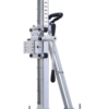 Suport forare diamantată S350 — instrument profesional AGP | Master AGP