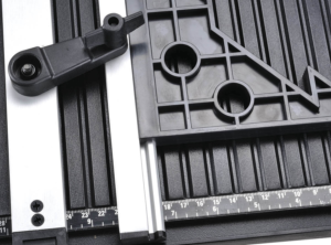 Instrument profesional AGP | Master AGP Moldova