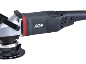 Polizor de margini electric EB12 — instrument profesional AGP | Master AGP