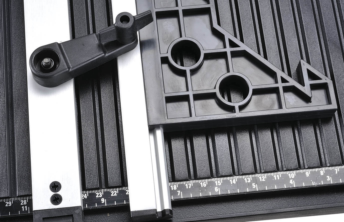 3 Instrument profesional AGP | Master AGP Moldova