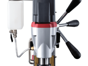 Instalație foraj magnetic 2 viteze SMD352 — instrument profesional AGP | Master AGP
