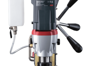 Instalație foraj magnetic 1 viteză SMD351L, SMD351H — instrument profesional AGP | Master AGP