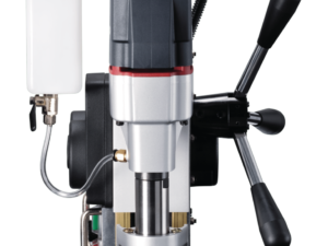 Burghiu magnetic avans automat MD300N — instrument profesional AGP | Master AGP