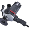 Polizor de margini electric EB6T — instrument profesional AGP | Master AGP