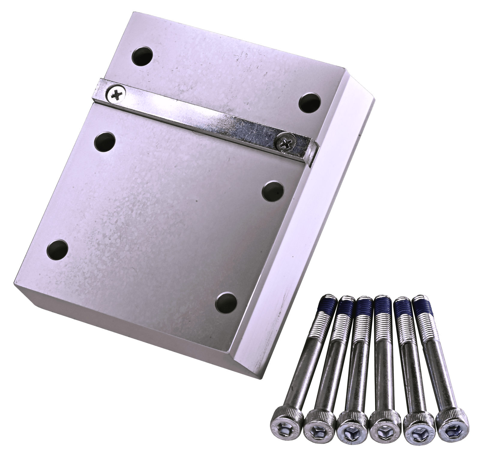 4 Motor fără perii înaltă frecvență forare diamantată DM20 — instrument profesional AGP | Master AGP