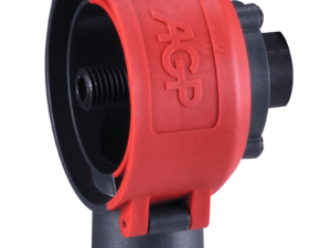 Motor forare diamantată uscată DME51D — instrument profesional AGP | Master AGP