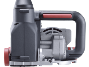 Polizor pentru rosturi CG150 — instrument profesional AGP | Master AGP