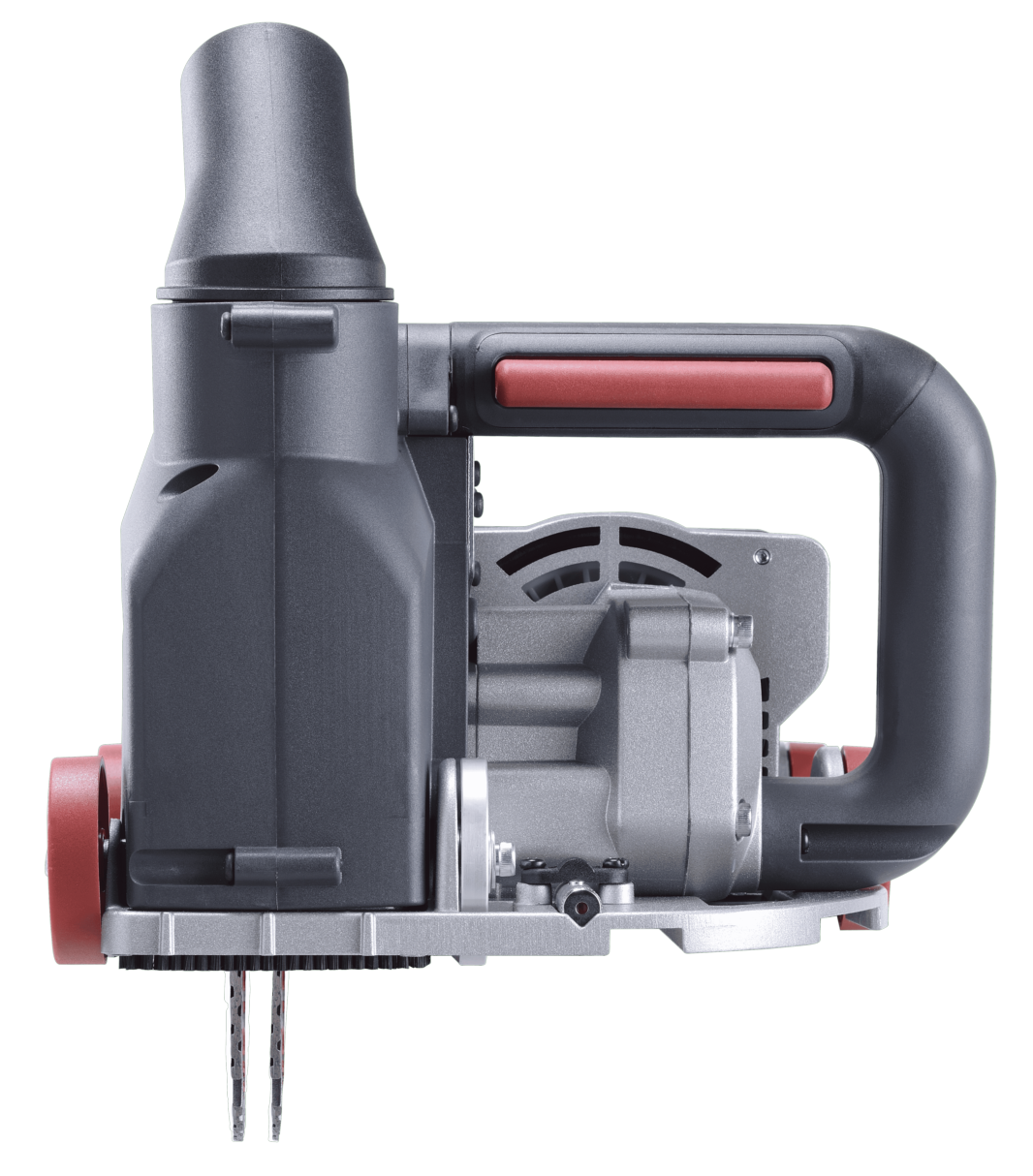4 Polizor pentru rosturi CG150 — instrument profesional AGP | Master AGP