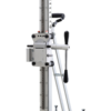 Suport forare diamantată NS250 — instrument profesional AGP | Master AGP