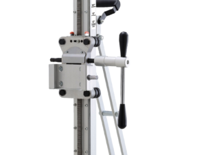 Suport forare diamantată NS250 — instrument profesional AGP | Master AGP